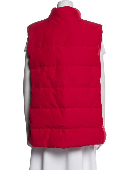 Canada Goose Down Jacket