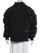 Canada Goose Down Coat