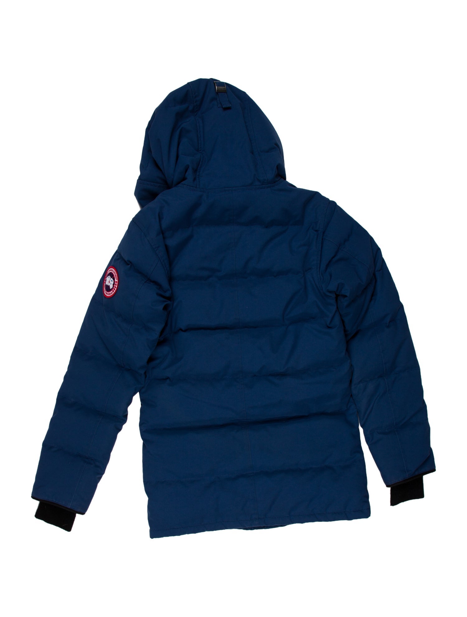 Canada Goose Jacket