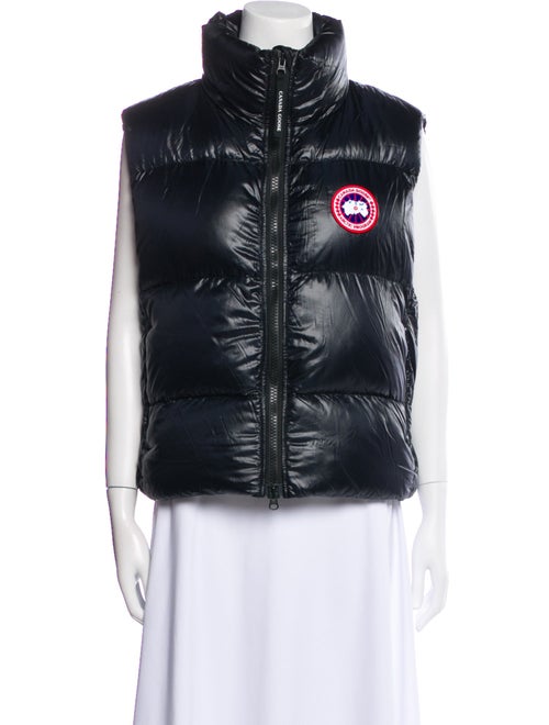 Canada Goose Down Jacket
