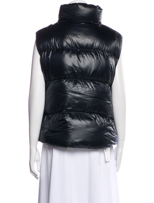 Canada Goose Down Jacket