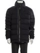 Canada Goose Puffer Coat