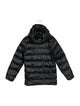 Canada Goose Boys' Crofton Puffer Jacket