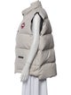 Canada Goose Down Coat