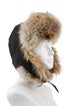 Canada Goose Nylon Winter Hat