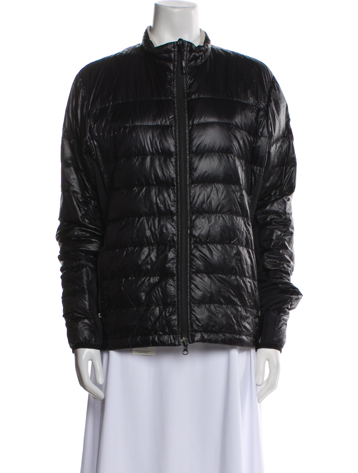 Canada Goose Down Jacket