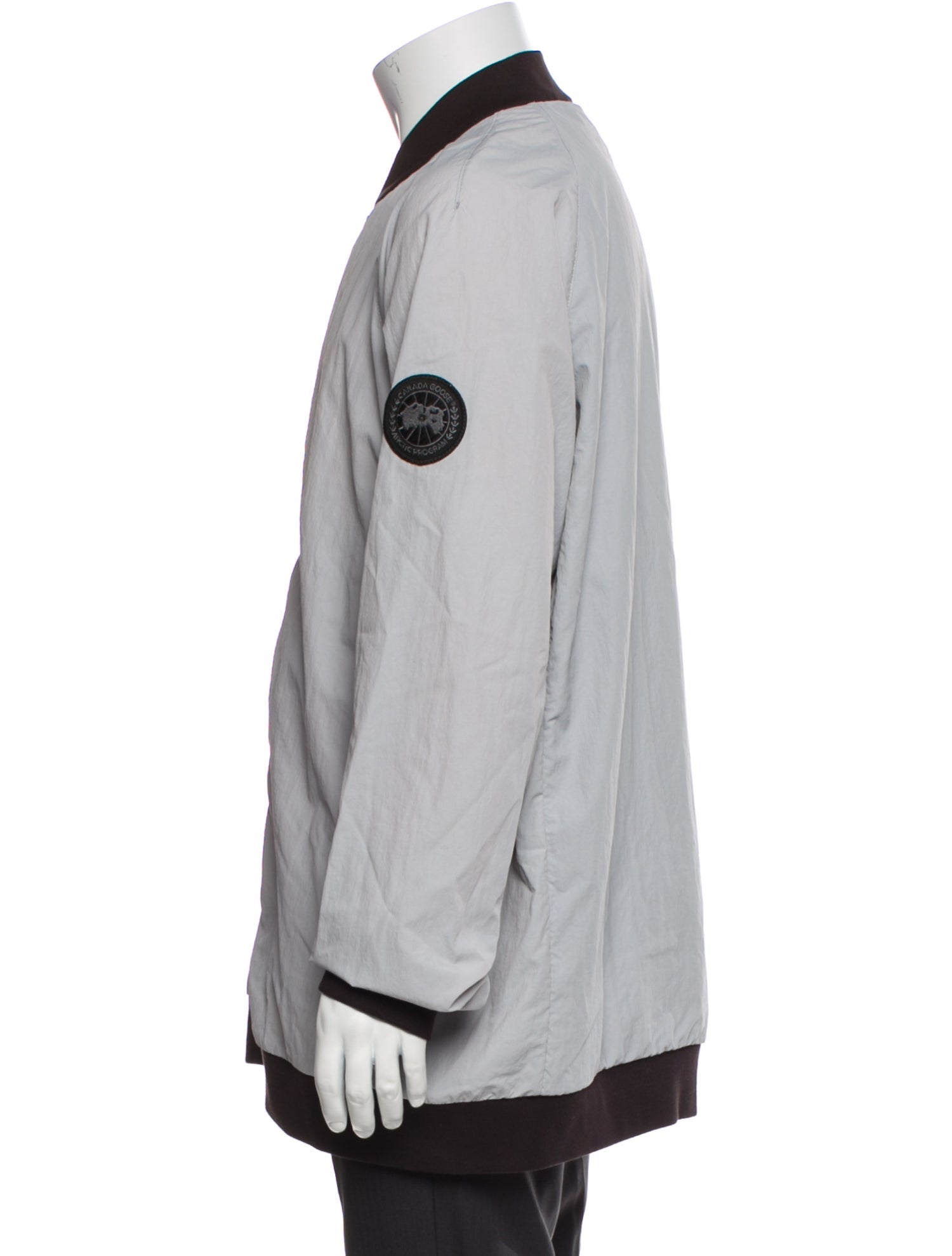 Canada Goose Jacket w/ Tags