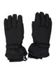 Canada Goose Winter Gloves