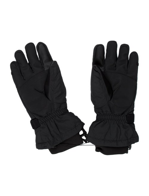 Canada Goose Winter Gloves