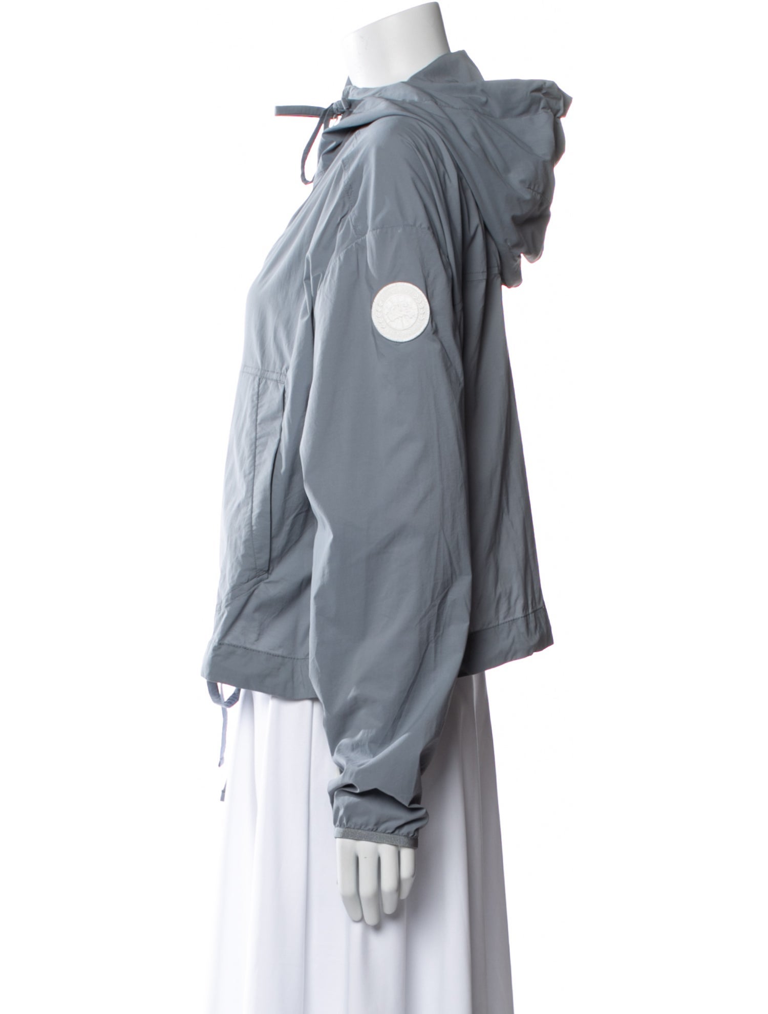 Canada Goose Kaslo Bomber Jacket