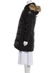 Canada Goose Down Coat
