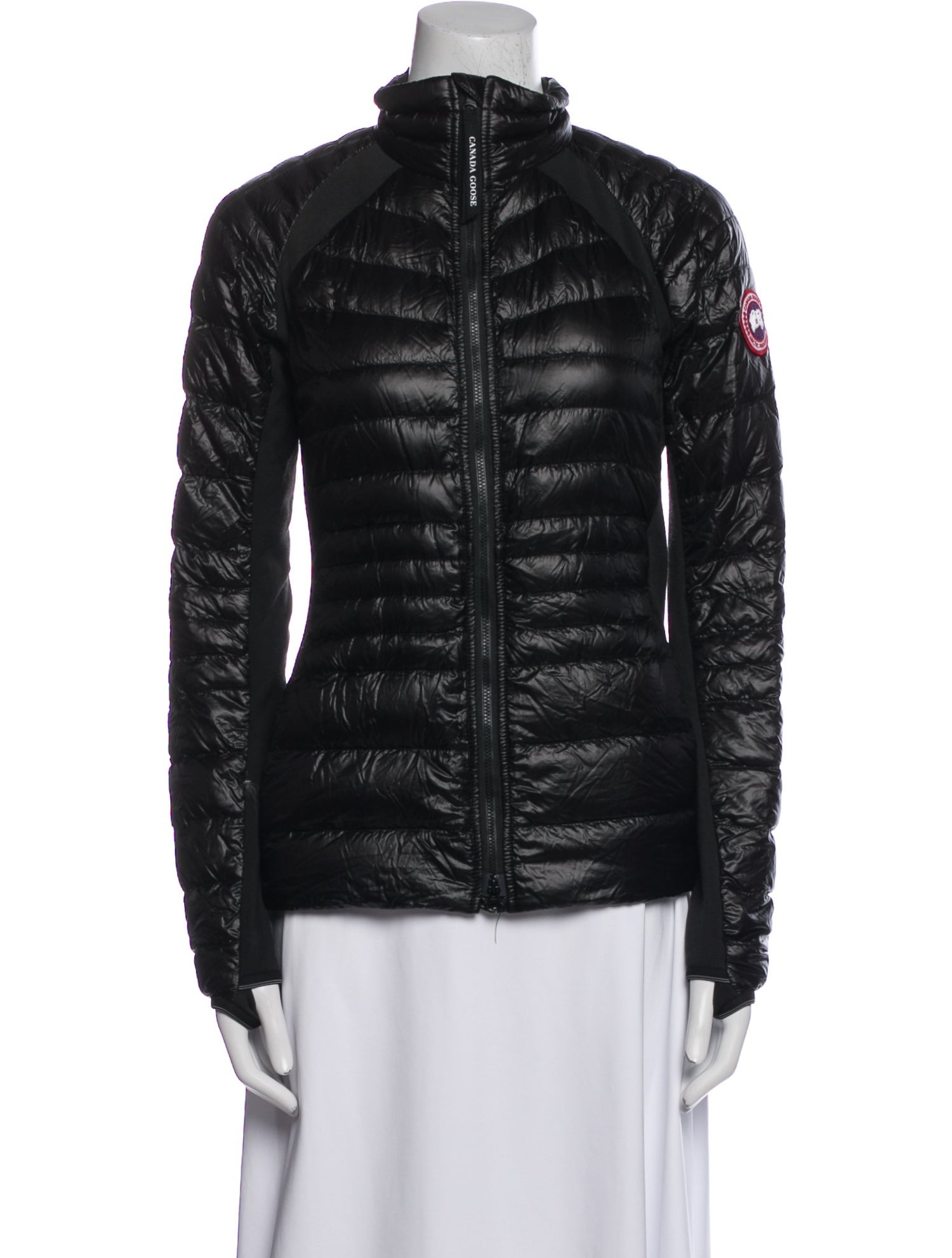Canada Goose Down Jacket