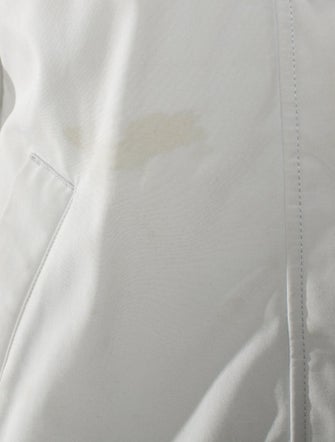 Canada Goose Down Jacket