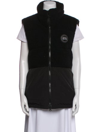 Canada Goose Down Jacket