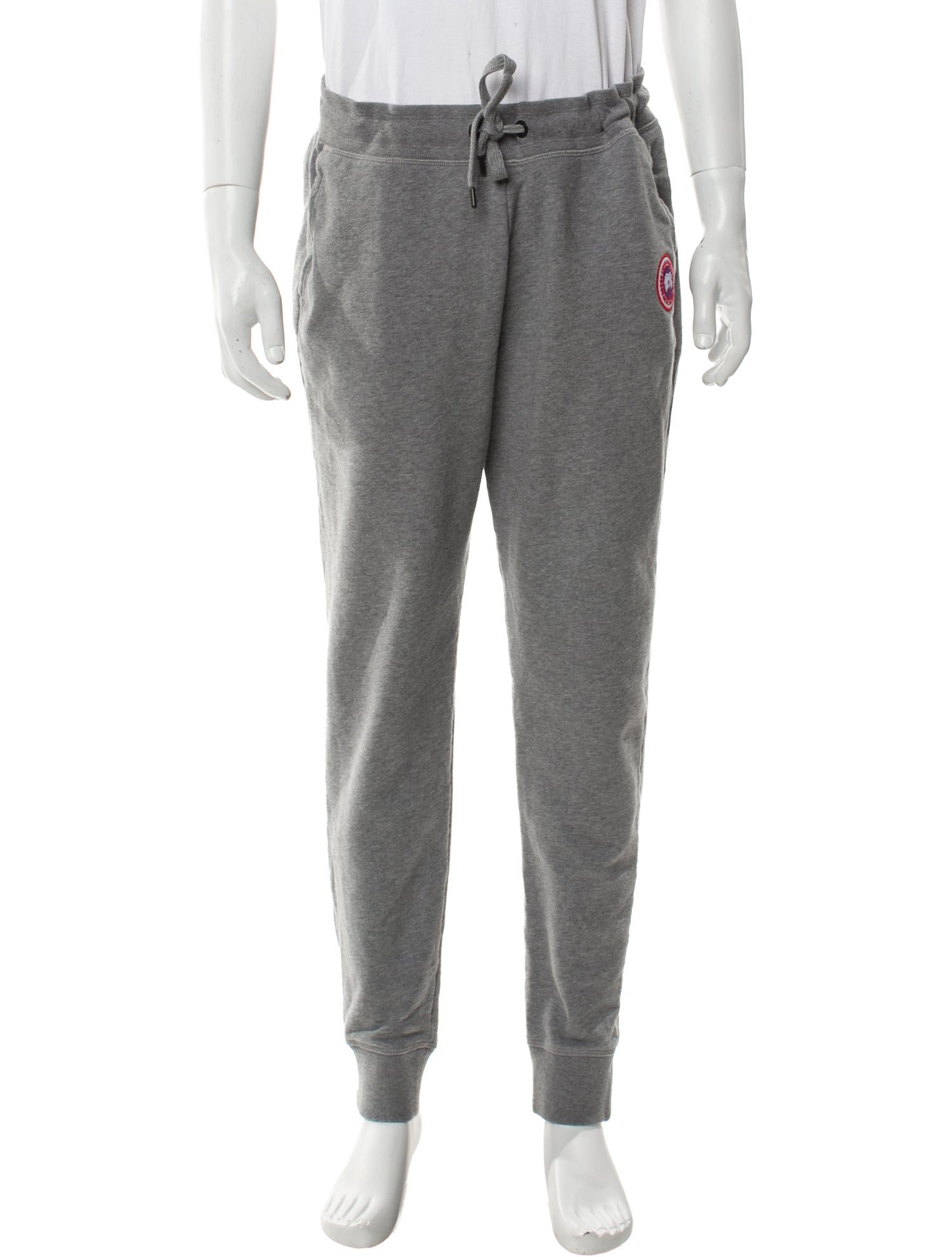 Canada Goose Lounge Bottoms