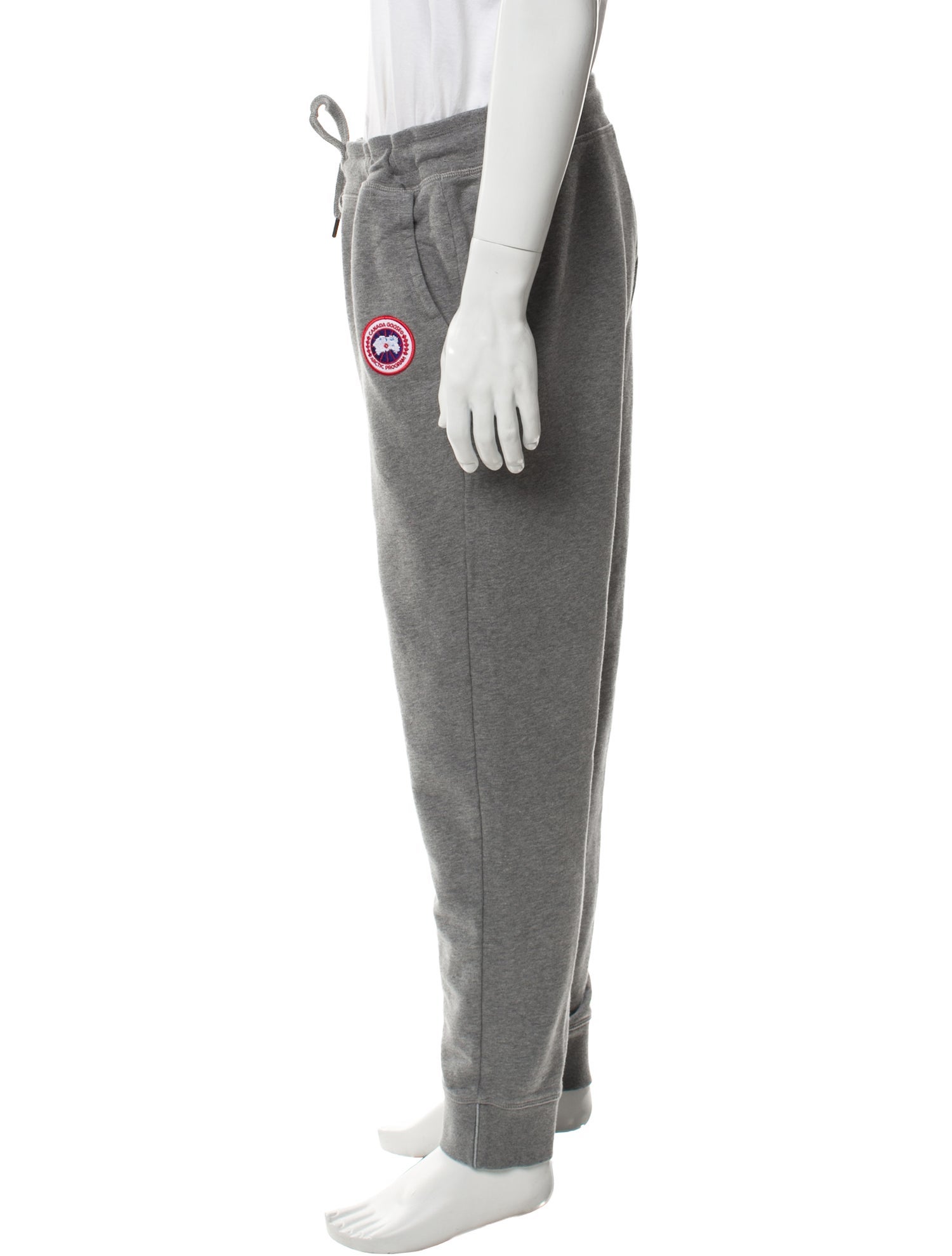 Canada Goose Lounge Bottoms