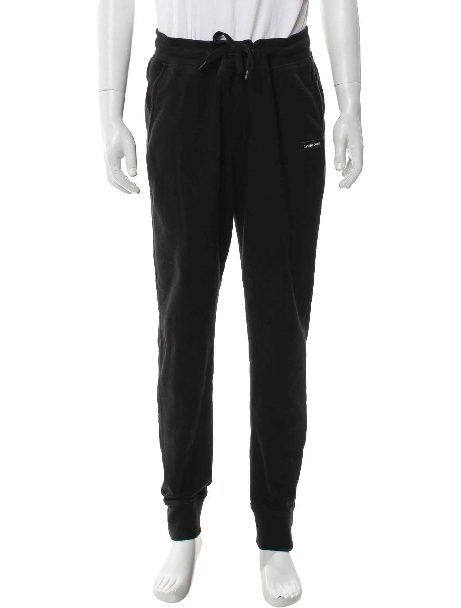 Canada Goose Lounge Bottoms