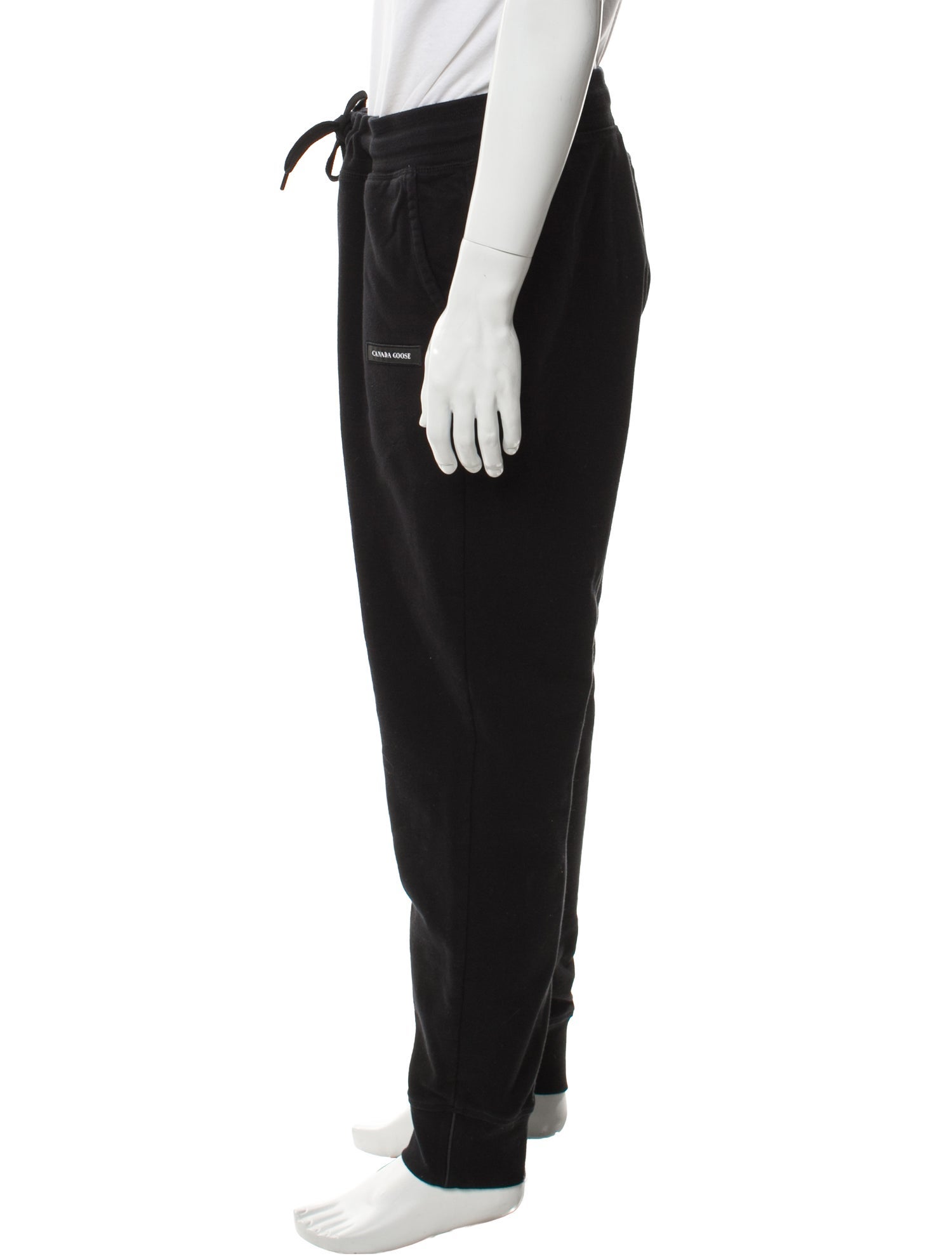 Canada Goose Lounge Bottoms