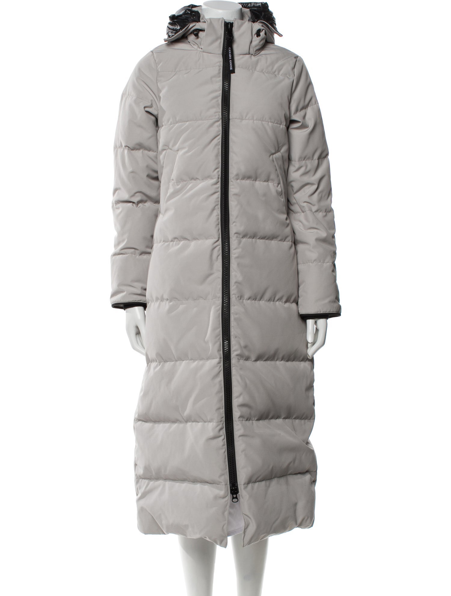 Canada Goose Down Down Coat