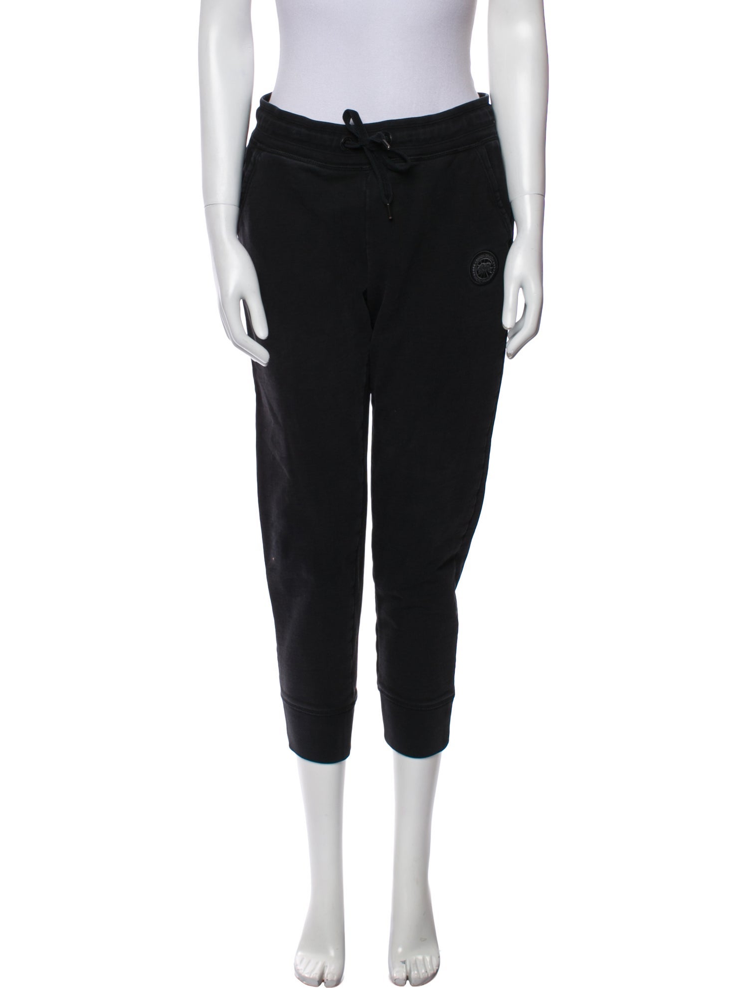 Canada Goose Sweatpants