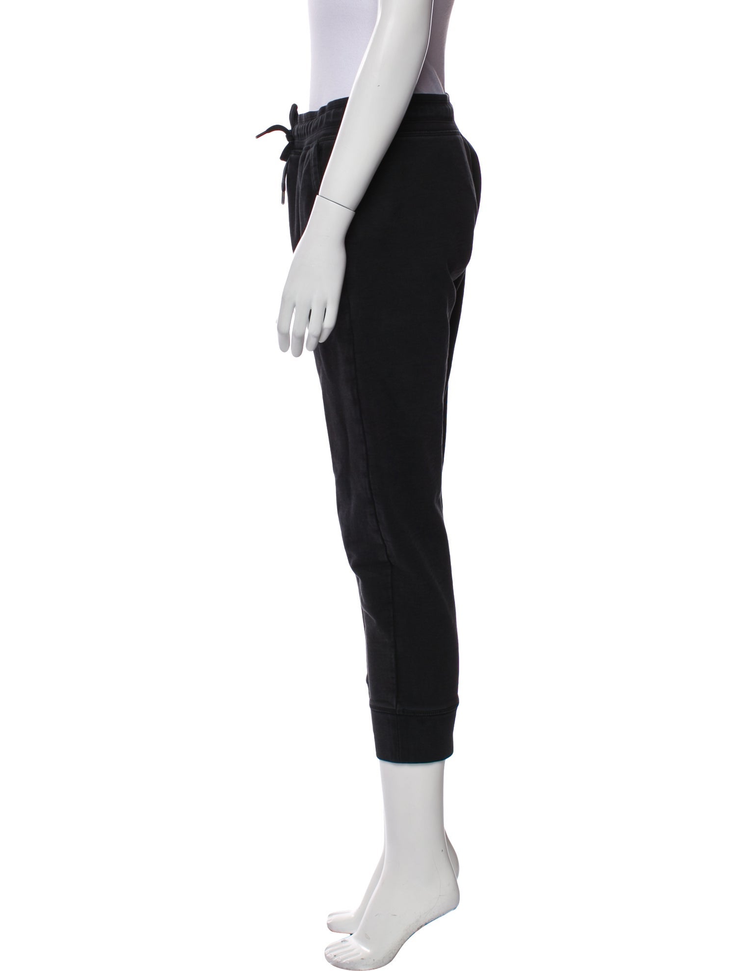 Canada Goose Sweatpants