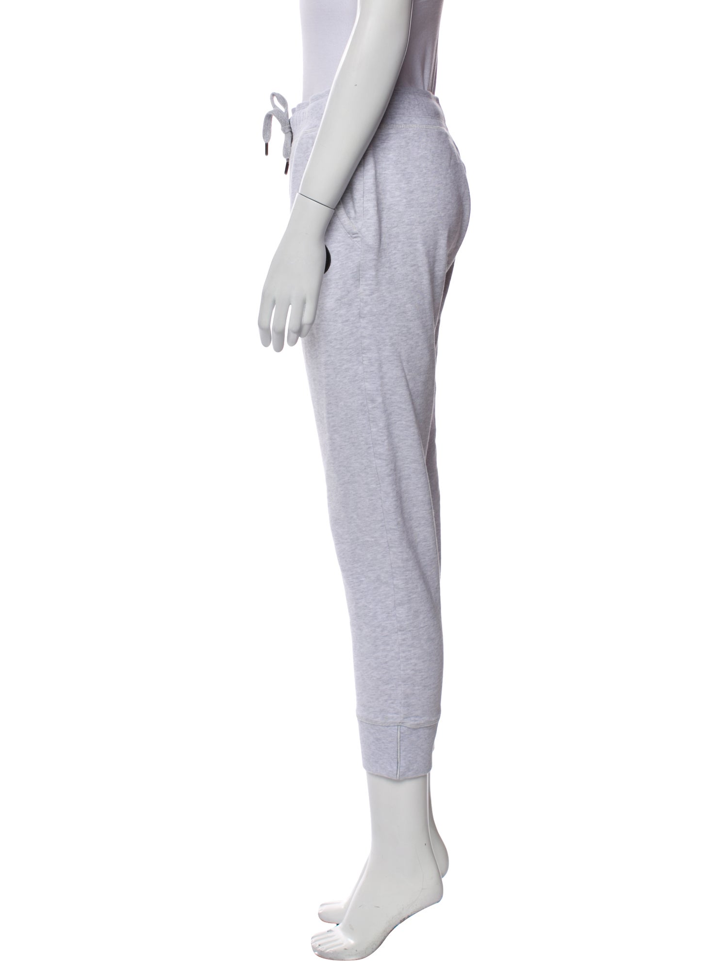 Canada Goose Lounge Set