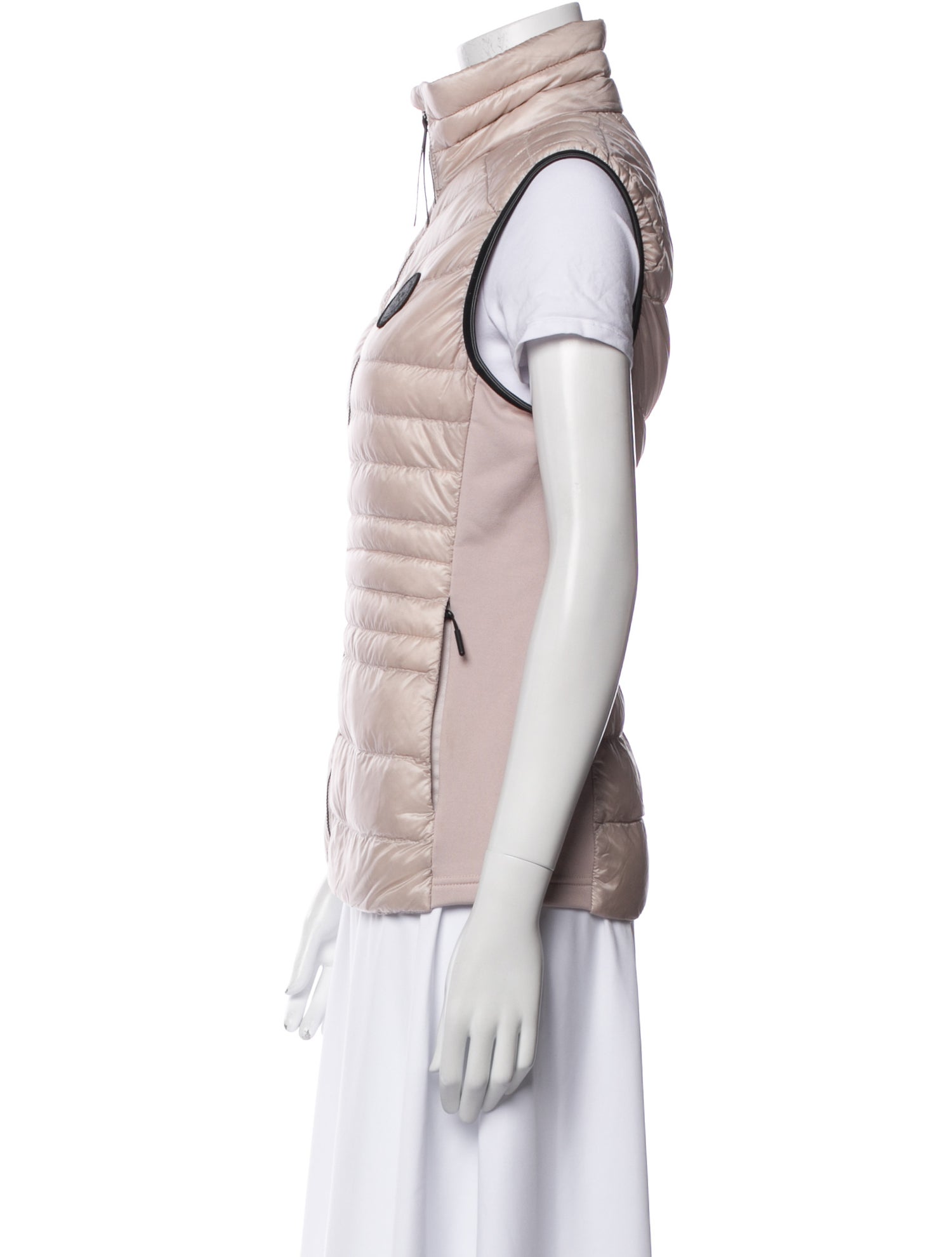 Canada Goose Down Down Jacket