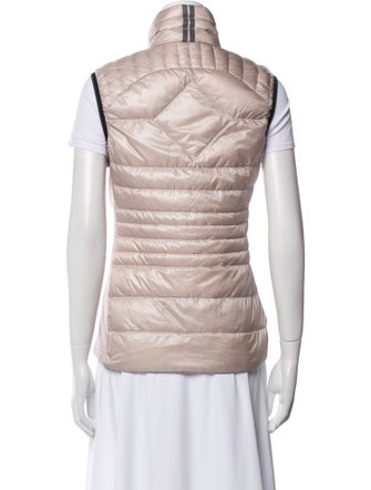 Canada Goose Down Down Jacket