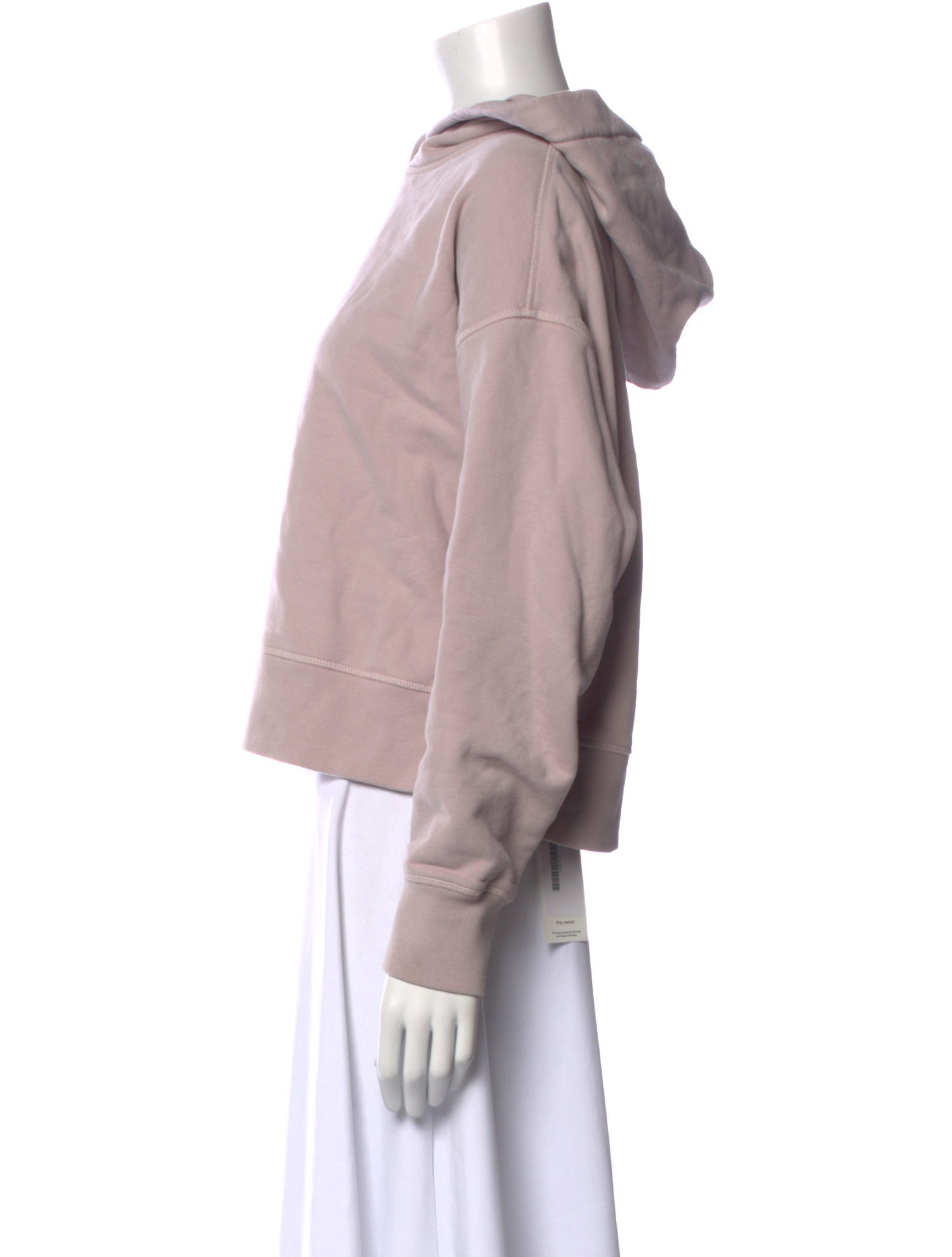 Canada Goose Crew Neck Sweater