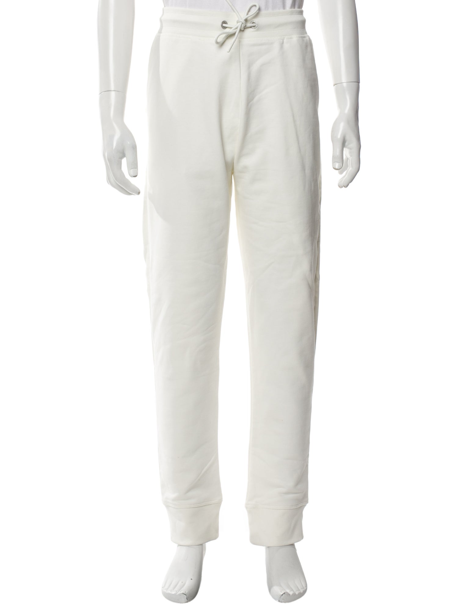 Canada Goose Joggers