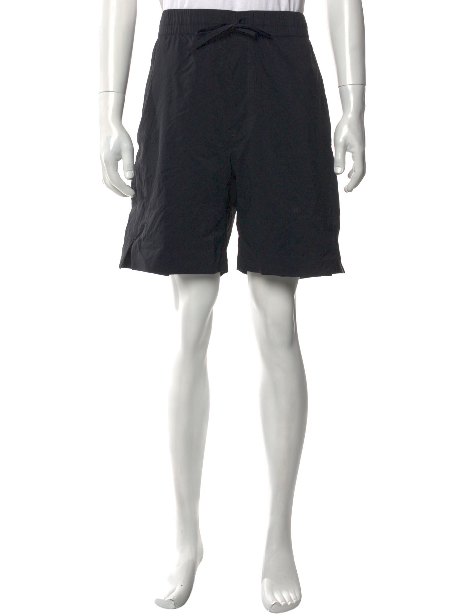 Canada Goose Jogger Shorts