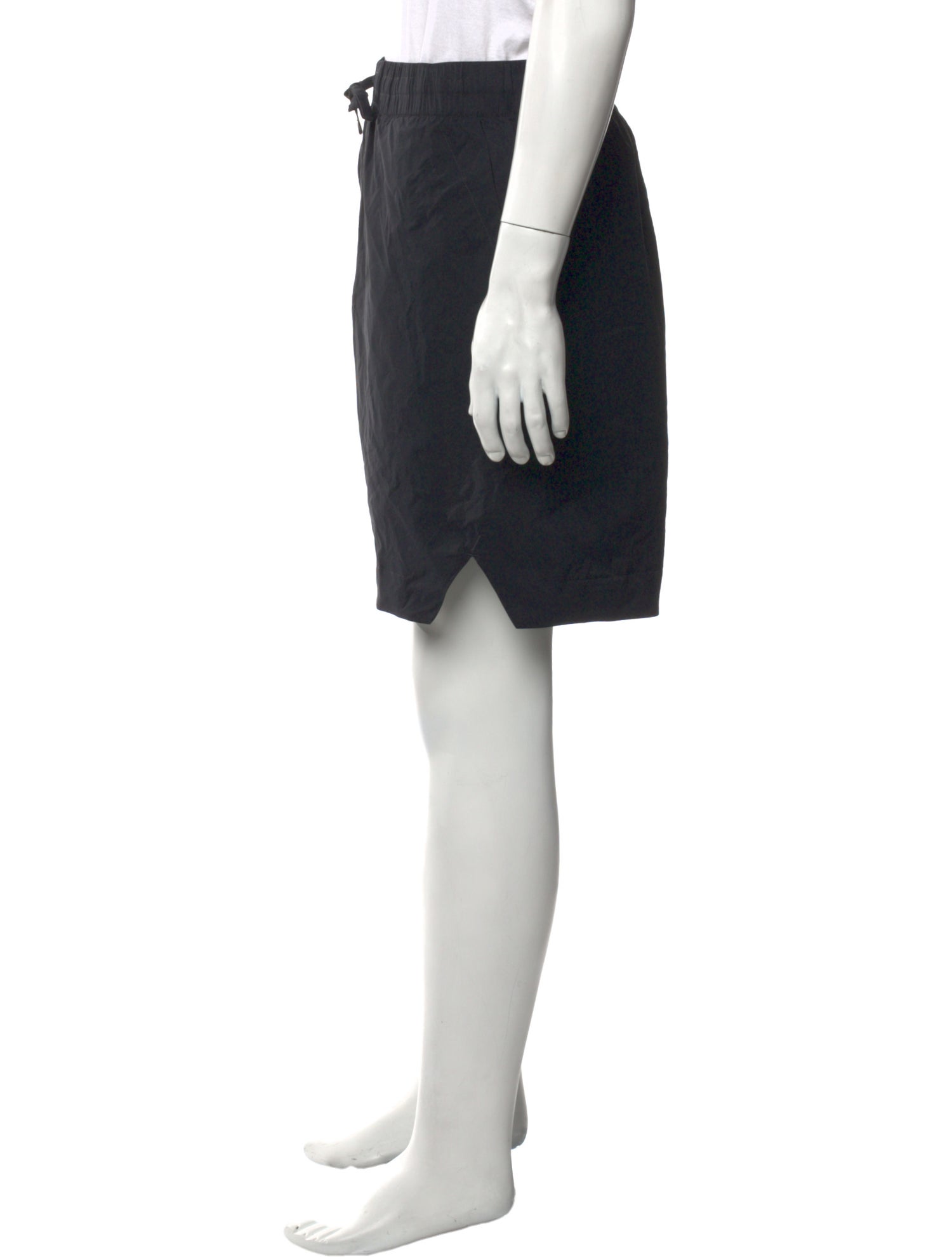 Canada Goose Jogger Shorts