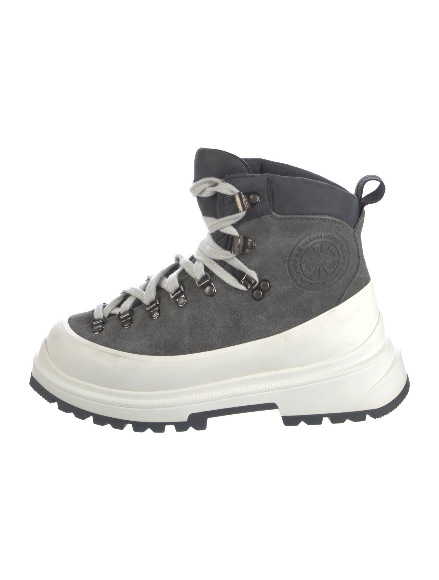 Canada Goose Journey Boot Sneakers