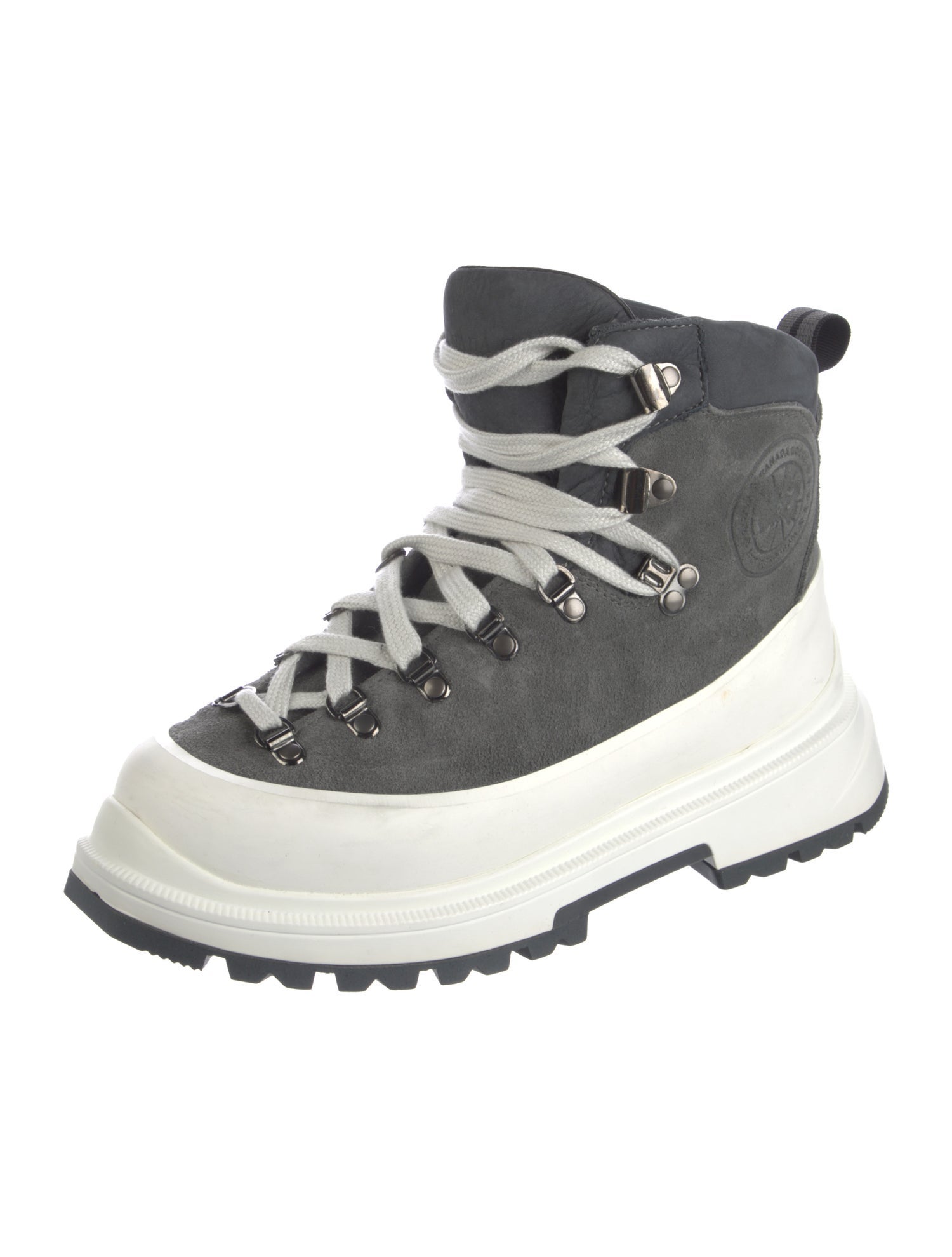 Canada Goose Journey Boot Sneakers