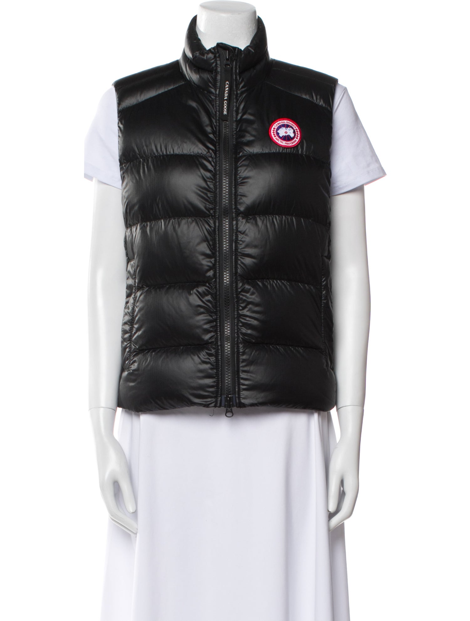 Canada Goose Down Jacket w/ Tags