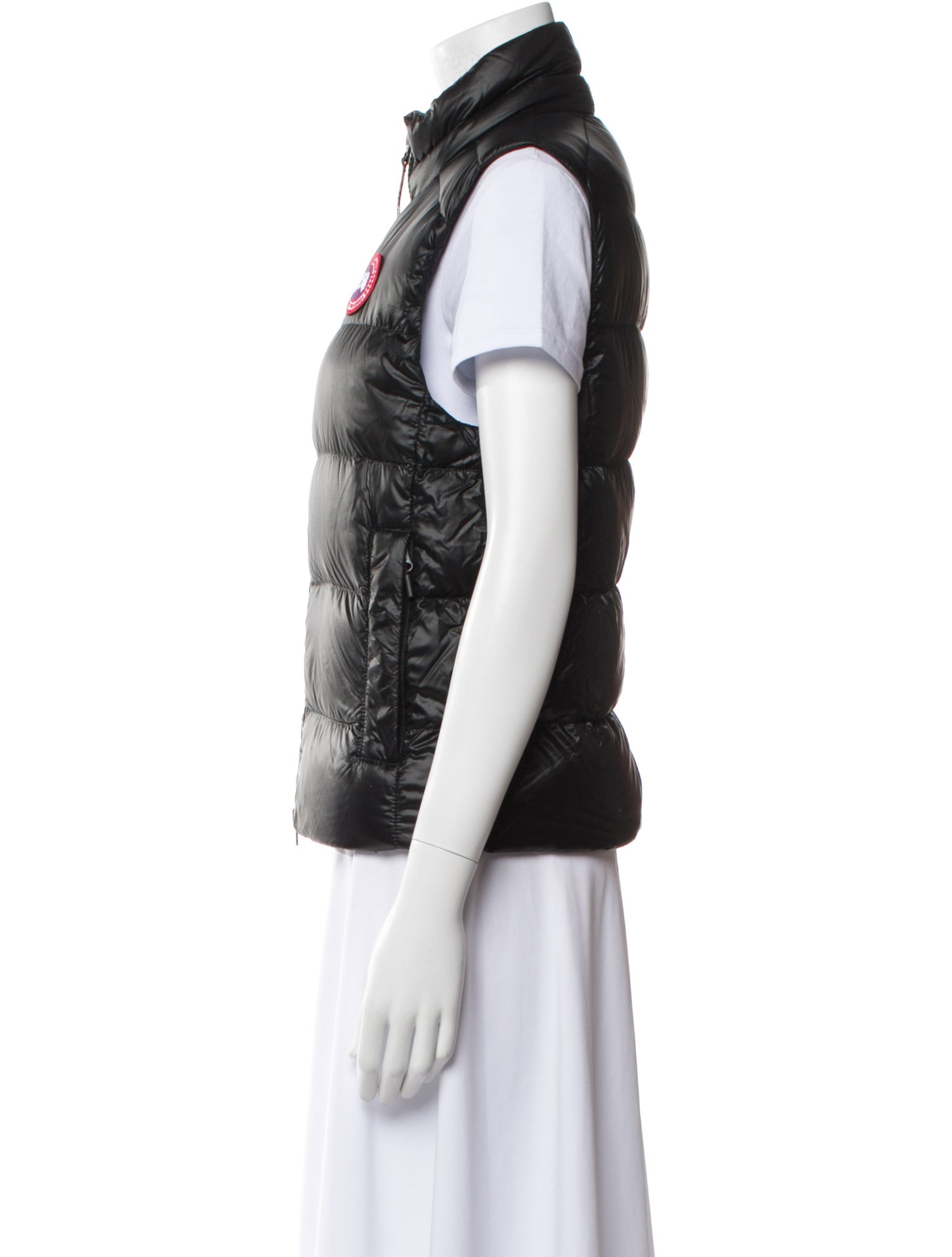 Canada Goose Down Jacket w/ Tags