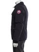 Canada Goose Parka