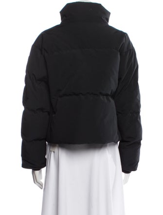 Canada Goose Down Coat