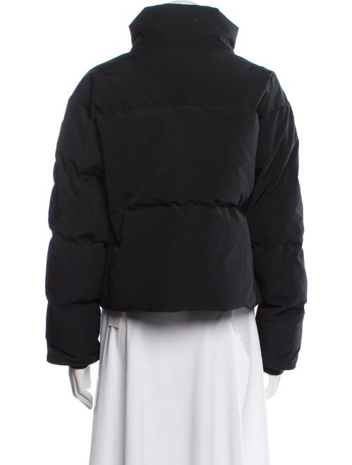 Canada Goose Down Coat