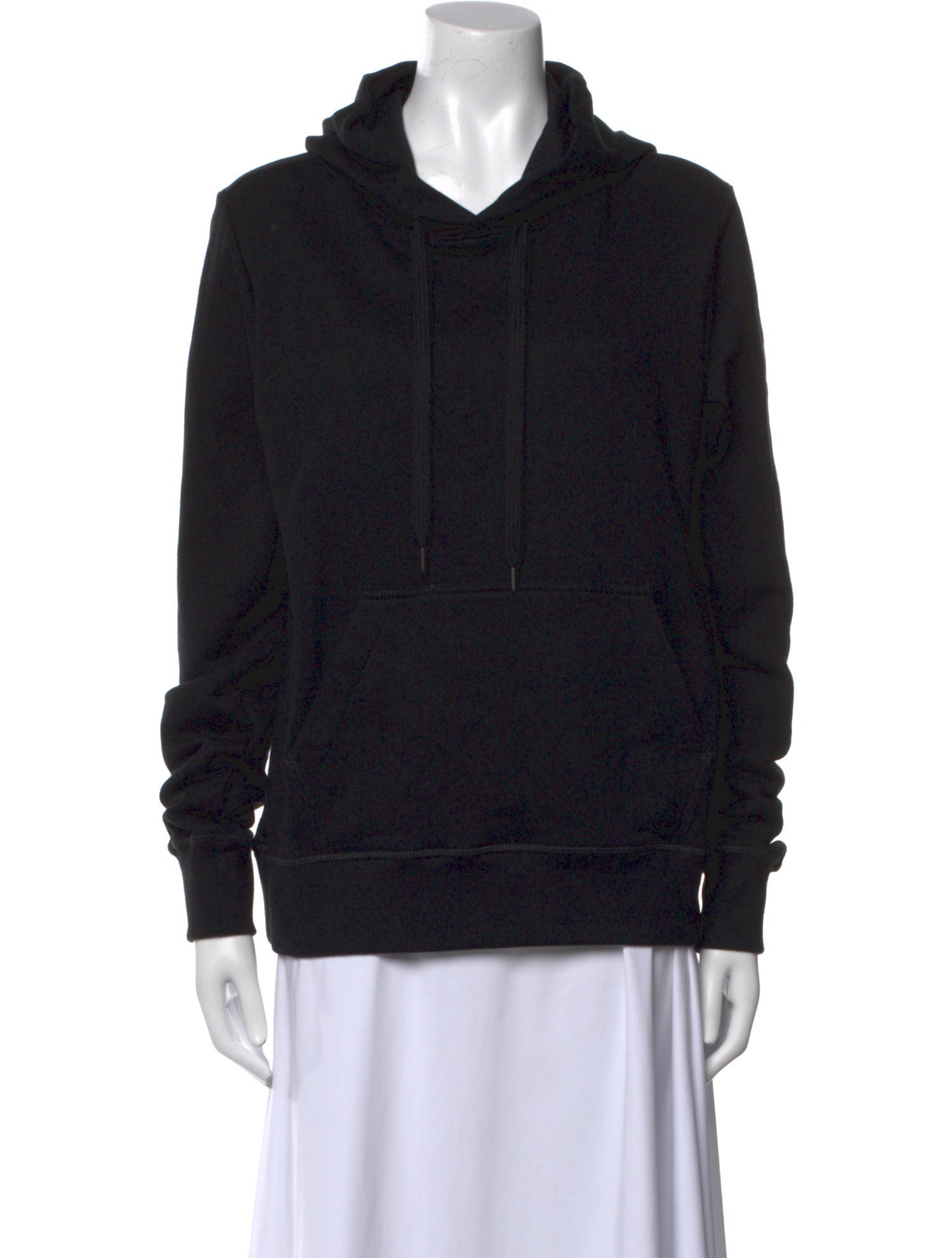 Canada Goose Turtleneck Long Sleeve Sweatshirt