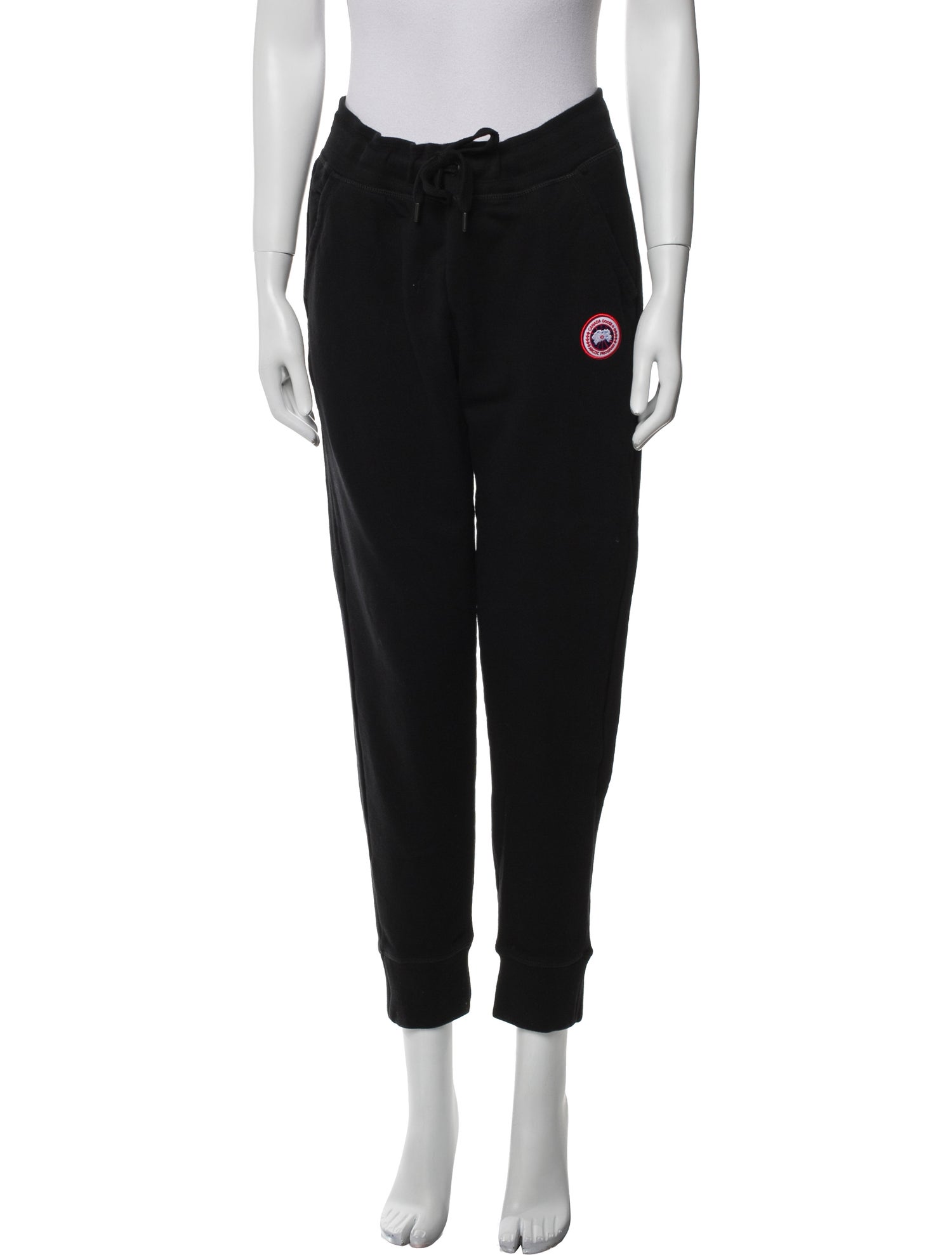 Canada Goose Sweatpants