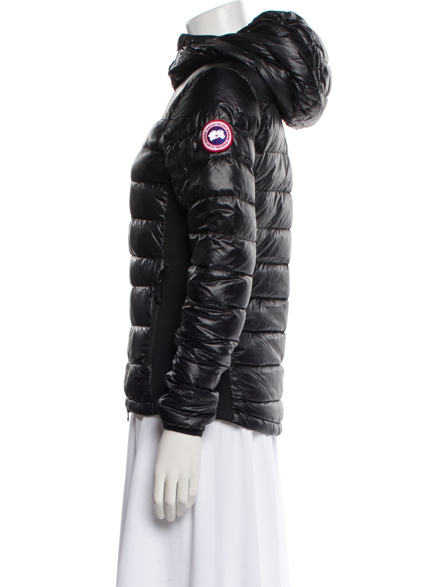 Canada Goose Jacket