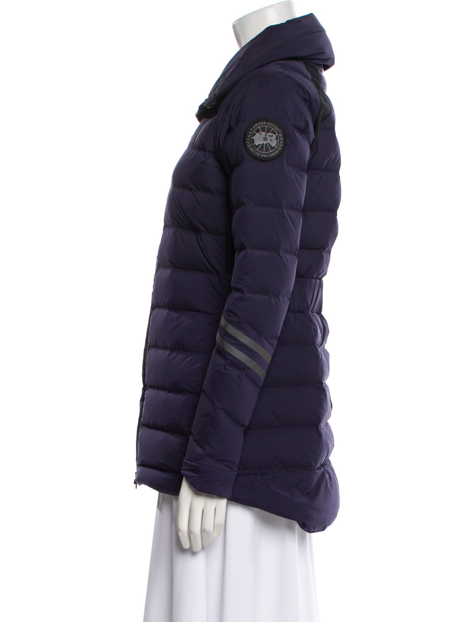 Canada Goose Jacket