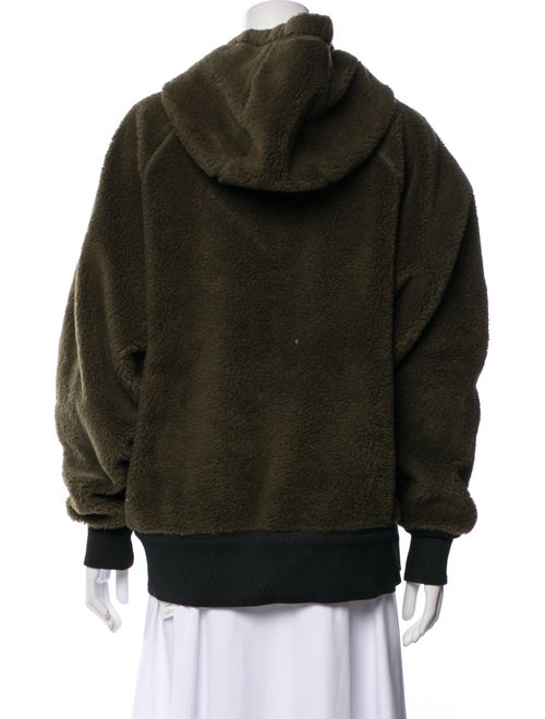 Canada Goose Bomber Jacket