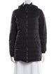 Canada Goose Down Coat
