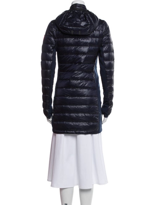 Canada Goose Down Jacket