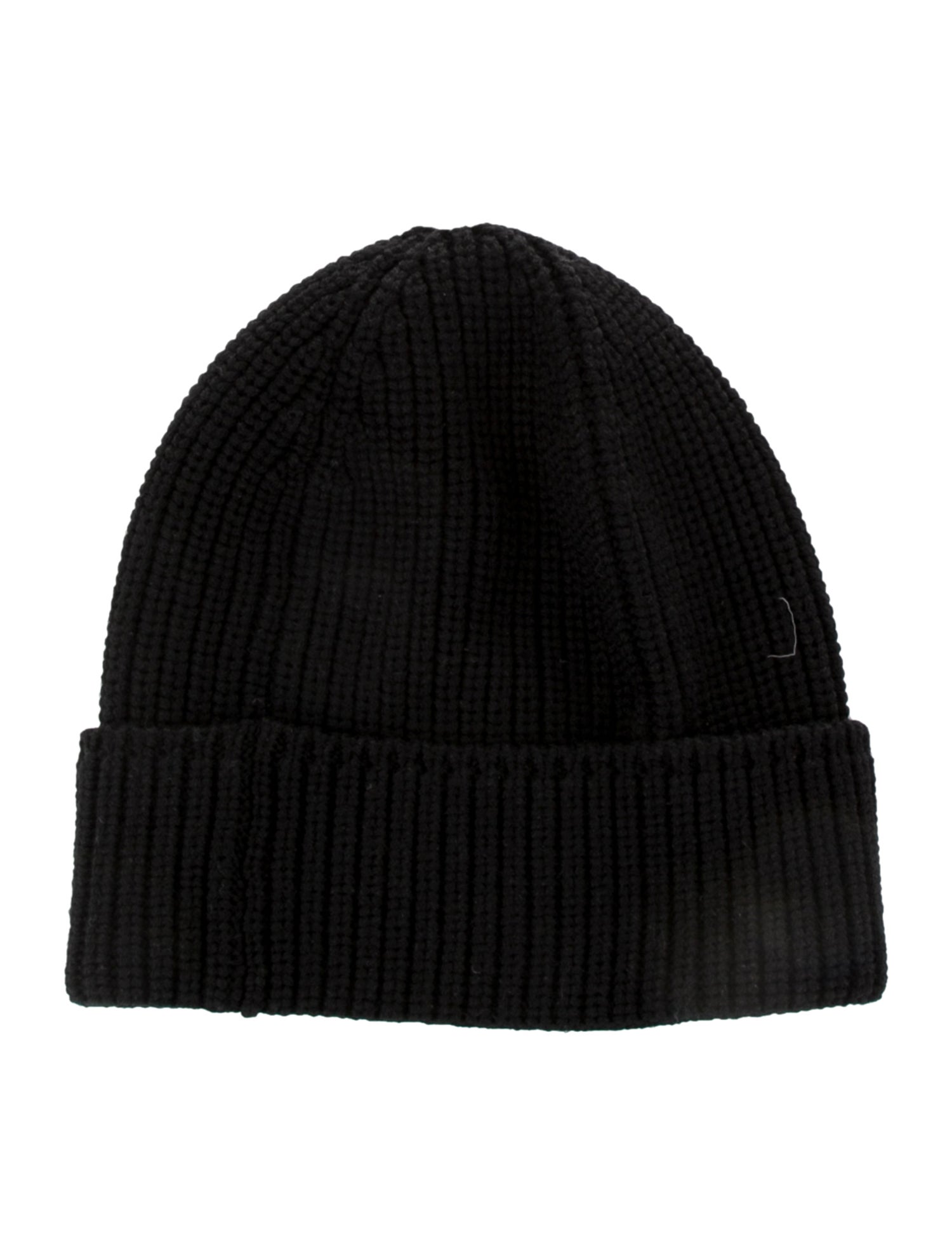 Canada Goose Wool Beanie