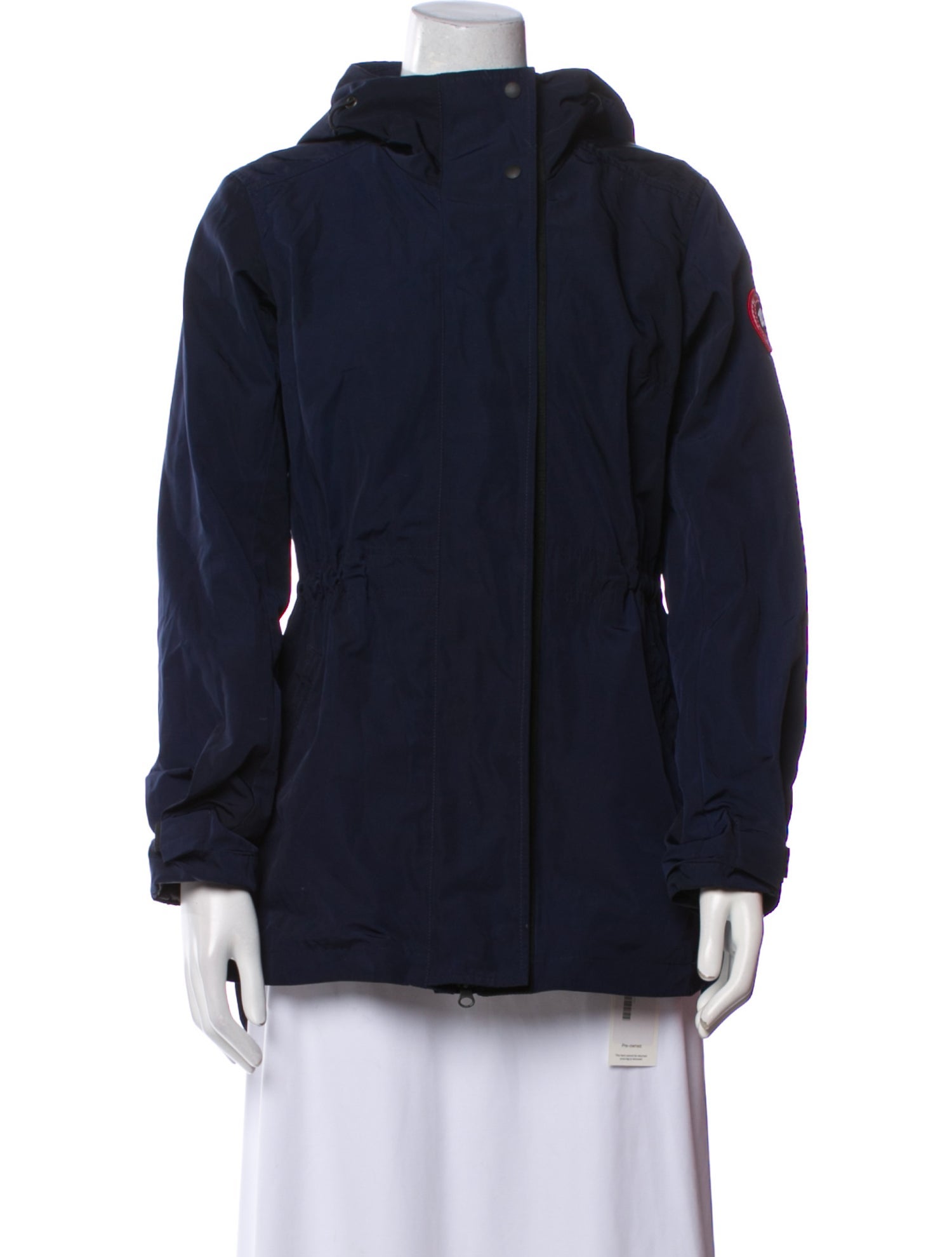 Canada Goose Utility Jacket