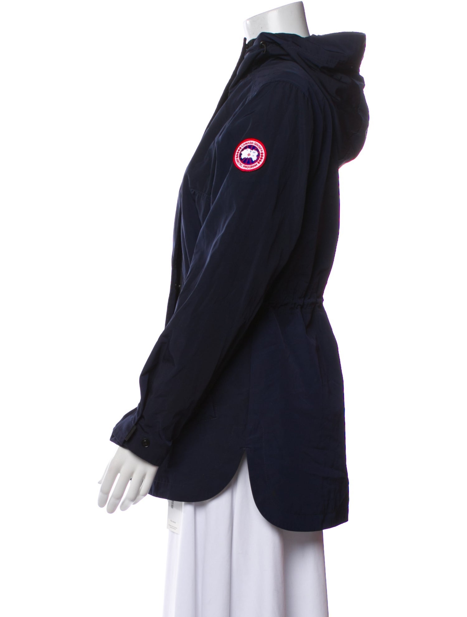 Canada Goose Utility Jacket