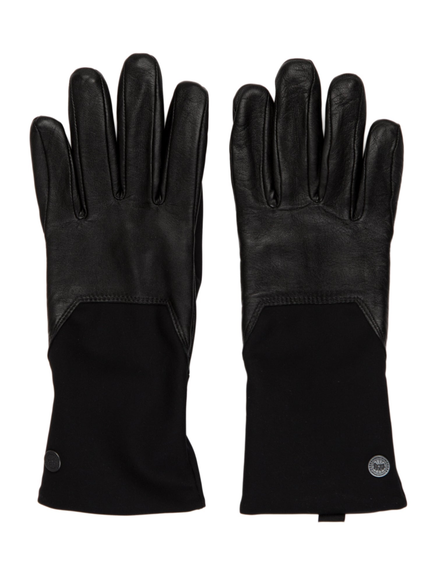 Canada Goose Gloves